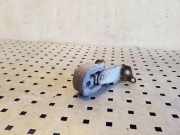 Auspuffhalter AUDI Q5 (8R) 2.0 TFSI quattro 8D0253147G