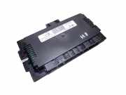 Steuergerät Beleuchtung BMW X6 (E71, E72) 9176825