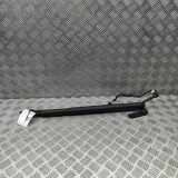 Heckklappendämpfer links Audi A5 Sportback (5FA) 8W8827851A