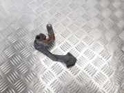 Gangschaltmechanismus AUDI A3 Sportback (8PA) 1.9 TDI