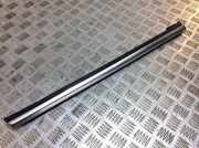 Andere Aufbauteile AUDI A4 (8EC, B7) 2.0 TDI 8H0839477