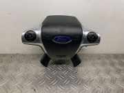 Lenkrad Airbag FORD B-MAX (JK) 1.6 TDCi AM5T14K147BA
