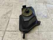 Behälter Servolenköl VW Golf IV (1J) 1J0422371C