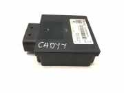 Andere Steuergeräte VW CADDY III Variant (2KB, 2KJ, 2CB, 2CJ) 1.6 TDI 3AA919041A