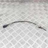 Temperatursensor AUDI A4 Avant (8K5, B8) 2.0 TDI 03L906088FH