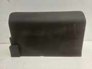 Batterieaufnahme Volvo V60 I (155) 31328974