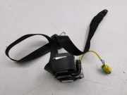 Sicherheitsgurt vorne links PORSCHE CAYENNE (9PA) 3.2 601391400