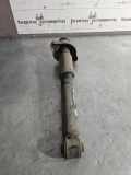 Stoßdämpfer hinten links CITROËN C-CROSSER (EP_) 2.2 HDi 4162A050