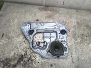 Heckscheibenheber hinten links VOLVO V50 (MW) 2.0 D 30710068 992673101