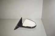 Außenspiegel rechts
