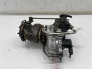 Turbolader MERCEDES-BENZ A (V177, Z177) A 250e (177.185) A2820900280