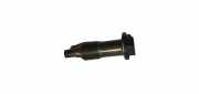 Andere Motorraumteile MERCEDES-BENZ M (W164) ML 320 CDI 4-matic (164.122)