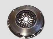 Kupplungsdruckplatte TOYOTA AVENSIS Estate (_T27_) 2.0 D-4D (ADT270_) 3121005150