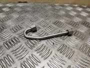 Kraftstoffleitung Audi A3 Cabriolet (8V) 04E130241AB