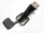 Bremspedal VW TOURAN (1T1, 1T2) 1.9 TDI 1T1723057Q