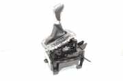 Schalthebel Opel Mokka A / Mokka X (J13) 95133888