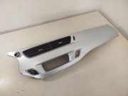 Mittelkonsolenschacht CITROËN C3 II 1.6 HDi 110 9685748677