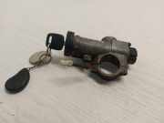 Zündschloss Nissan Primera (P12) 8141