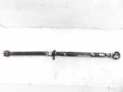 Kardanwelle BMW 5 (E39) 520 i