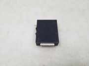 Einparkhilfe PDC Steuergerät NISSAN QASHQAI / QASHQAI +2 I (J10, JJ10) 2.0 dCi 285E0JD00A