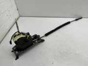 Steering Wheel Gear Shifter Paddle VW PASSAT Variant B8 (3G5) 1.4 GTE Hybrid 3Q2713023AB