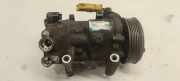 Klimakompressor Citroen DS5 () 9671451180