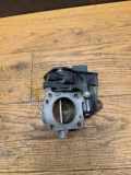 Drosselklappe OPEL CORSA F 1.2 T (68) 9801942080 7017504