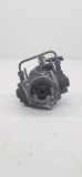 Kraftstoffpumpe Toyota Avensis (T25) 221000R021