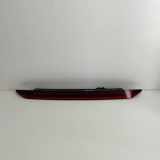 Zusatzbremsleuchte VOLVO V90 II T8 Plug-in Hybrid AWD 32228419