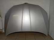 Motorhaube SKODA OCTAVIA III Combi (5E5) 2.0 TDI 4x4