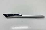 Türöffner innen links vorne VW Passat B8 (3G) 3G0867440