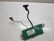 Antenne Dach Volvo S40 II (544) 30737917