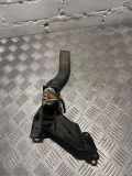 Gaspedal FORD MONDEO III Sedan (B4Y) 1.8 16V 2S719F836DA