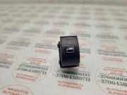 Schalter für Fensterheber rechts hinten Audi A3 Sportback (8P) 8Z0959855B