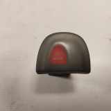 Schalter für Warnblinker Renault Scenic I (JA) 432969B