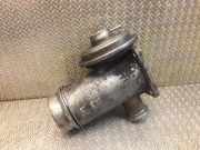 AGR-Ventil BMW 1 (E87) 120 d 7792077