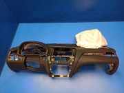 Armaturenbrett BMW X4 (F26) xDrive 20 d F26