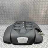 Motorabdeckung Porsche Panamera 1 (970) 7PP103925D