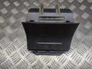Handschuhfach Skoda Octavia II (1Z) 1Z1857962B