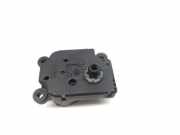 Regelventile für Innenraumheizung PEUGEOT 807 (E) 2.0 HDi EAM590