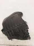 Luftfilterkasten FORD TRANSIT Furgon 2.2 TDCi 6743439
