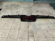 Zusatzbremsleuchte NISSAN ALMERA TINO (V10) 2.2 dCi 90904BU700