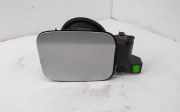 Kraftstofftankdeckel BMW X1 (E84) xDrive 18 d 2990139