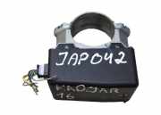 Steuergerät Servolenkung Renault Kadjar (HA, HL) 487004553R