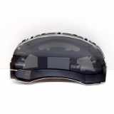 Kombiinstrument NISSAN LEAF (ZE0) Electric 24810-3NM0B