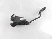 Gaspedal VOLVO V40 Estate (VW) 1.9 DI M865642