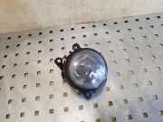 Nebelscheinwerfer links PEUGEOT 307 Break (3E) 2.0 HDI 90 E2021714 89210094