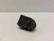 Luftqualitätssensor VW TOURAN (1T3) 1.4 TSI 1K0907659