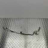 Klimaleitung BMW 5 (G30) 530 d 9324800