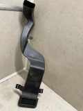 Frischluftgrill TESLA MODEL S P90D AWD 1008450-00-G 1008450-00